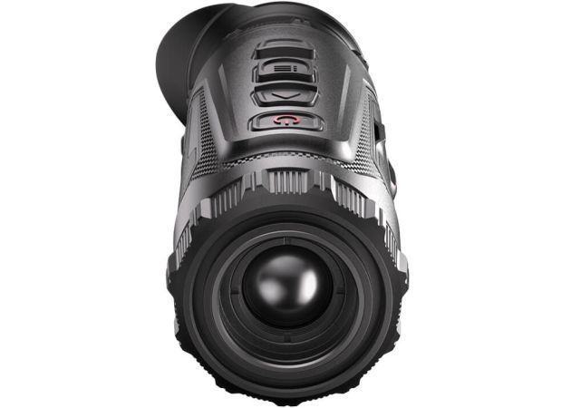 hikmicro_lynx_3.0_lh19_thermal_imaging_camera_7_.jpg