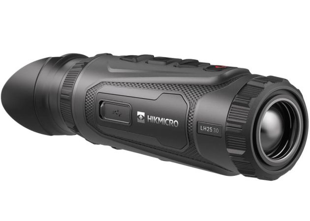 hikmicro_lynx_3.0_lh25_thermal_imaging_camera_2_.jpg