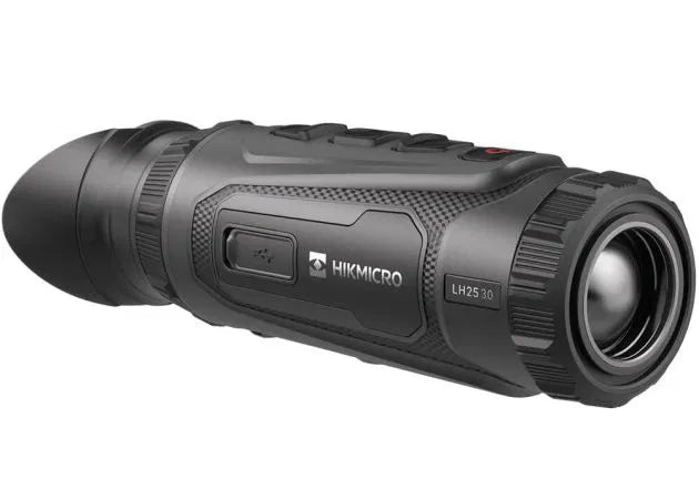 hikmicro_lynx_3.0_lh25_thermal_imaging_camera_2_.jpg