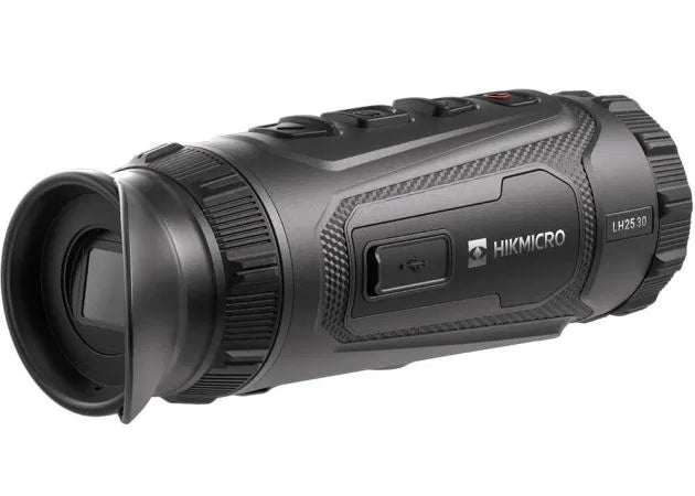 hikmicro_lynx_3.0_lh25_thermal_imaging_camera_3_.jpg