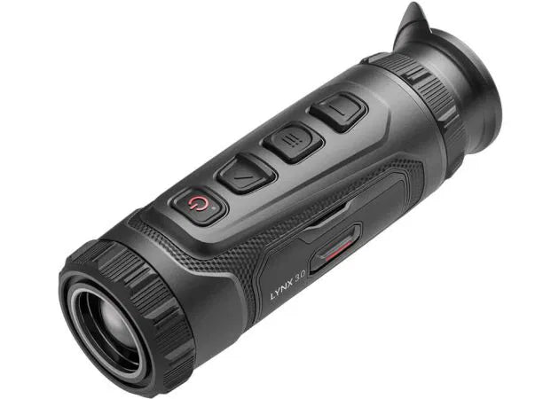 hikmicro_lynx_3.0_lh25_thermal_imaging_camera_5_.jpg