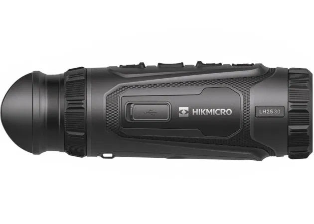 hikmicro_lynx_3.0_lh25_thermal_imaging_camera_6_.jpg
