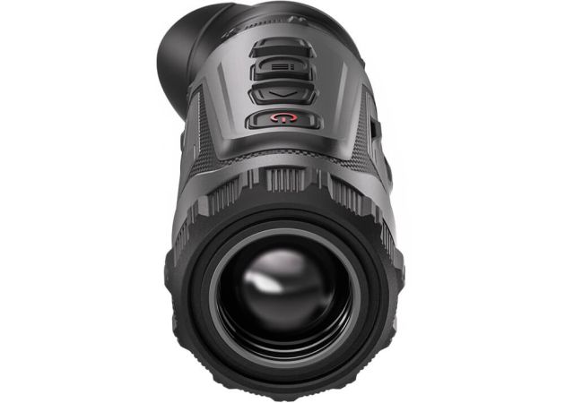 hikmicro_lynx_3.0_lh25_thermal_imaging_camera_7_.jpg