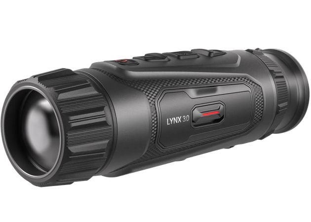 hikmicro_lynx_3.0_lh35_thermal_imaging_camera_1_.jpg