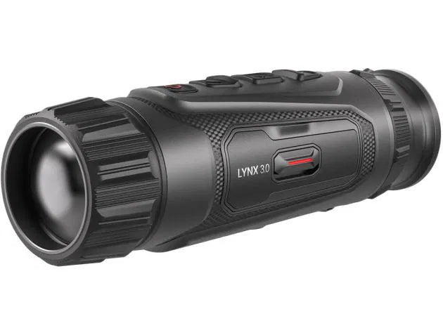 hikmicro_lynx_3.0_lh35_thermal_imaging_camera_1_.jpg
