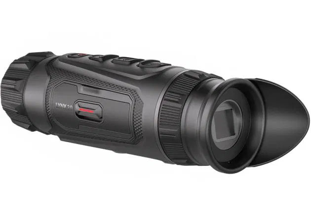 hikmicro_lynx_3.0_lh35_thermal_imaging_camera_4_.jpg