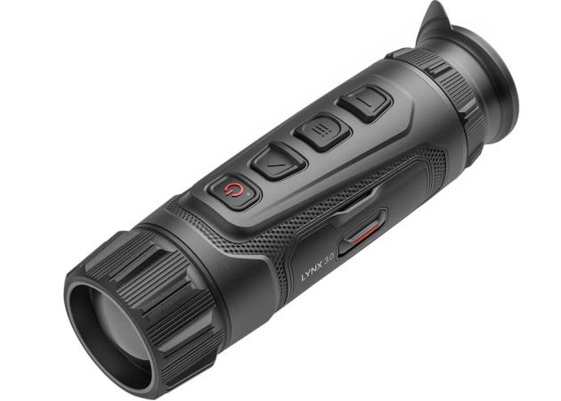 hikmicro_lynx_3.0_lh35_thermal_imaging_camera_5_.jpg