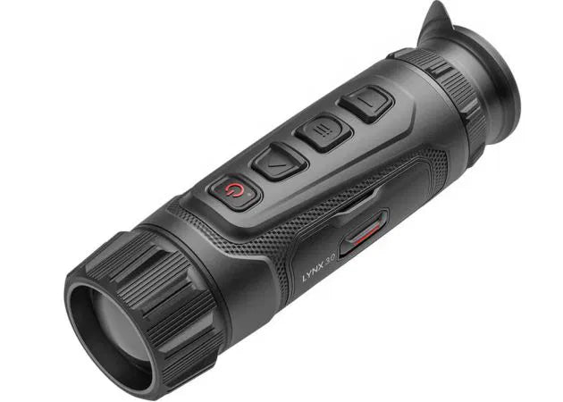 hikmicro_lynx_3.0_lh35_thermal_imaging_camera_5_.jpg