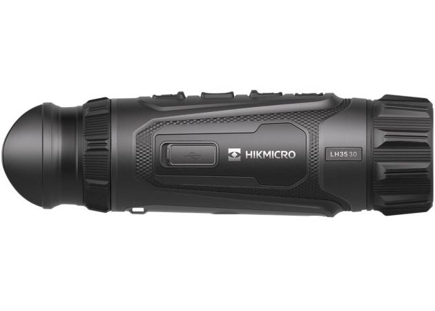 hikmicro_lynx_3.0_lh35_thermal_imaging_camera_6_.jpg