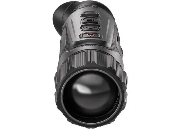 hikmicro_lynx_3.0_lh35_thermal_imaging_camera_7_.jpg