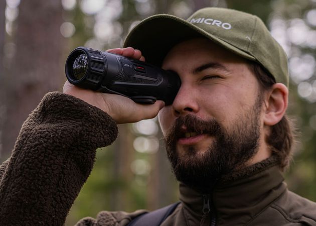 hikmicro_lynx_3.0_lh35_thermal_imaging_camera_8_.jpg