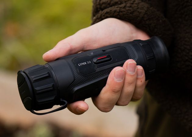 hikmicro_lynx_3.0_lh35_thermal_imaging_camera_9_.jpg