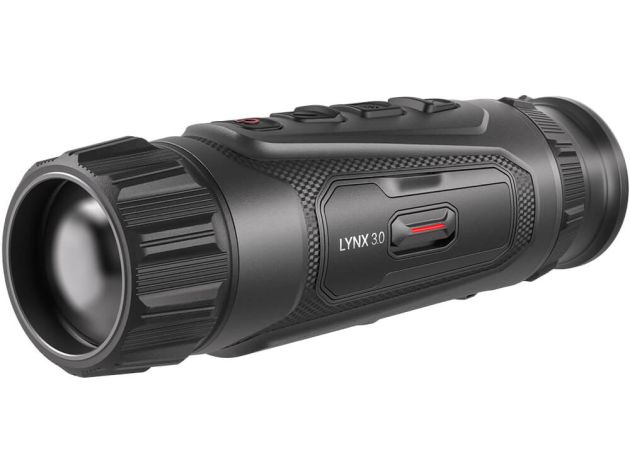 hikmicro_lynx_3.0_lq35_thermal_imaging_camera_1_.jpg