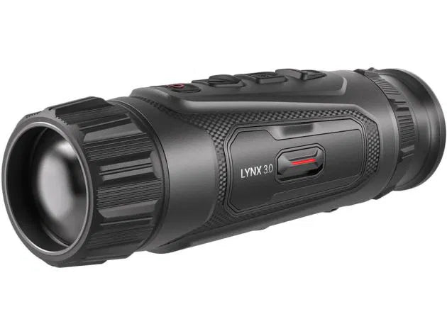 hikmicro_lynx_3.0_lq35_thermal_imaging_camera_1_.jpg
