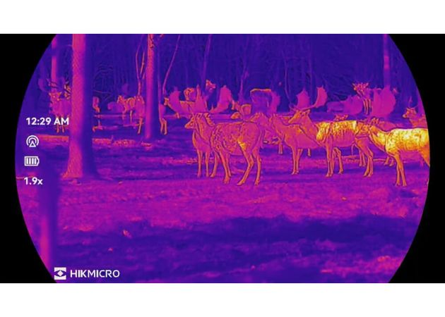 hikmicro_lynx_3.0_lq35_thermal_imaging_camera_10_.jpg