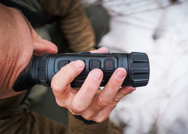 hikmicro_lynx_3.0_lq35_thermal_imaging_camera_12_.jpg