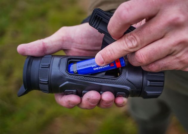 hikmicro_lynx_3.0_lq35_thermal_imaging_camera_13_.jpg
