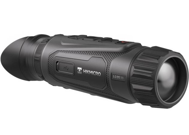 hikmicro_lynx_3.0_lq35_thermal_imaging_camera_2_.jpg