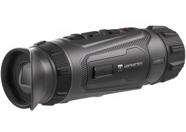 hikmicro_lynx_3.0_lq35_thermal_imaging_camera_3_.jpg