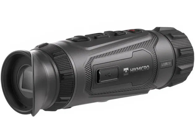 hikmicro_lynx_3.0_lq35_thermal_imaging_camera_3_.jpg