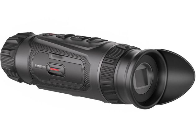 hikmicro_lynx_3.0_lq35_thermal_imaging_camera_4_.jpg