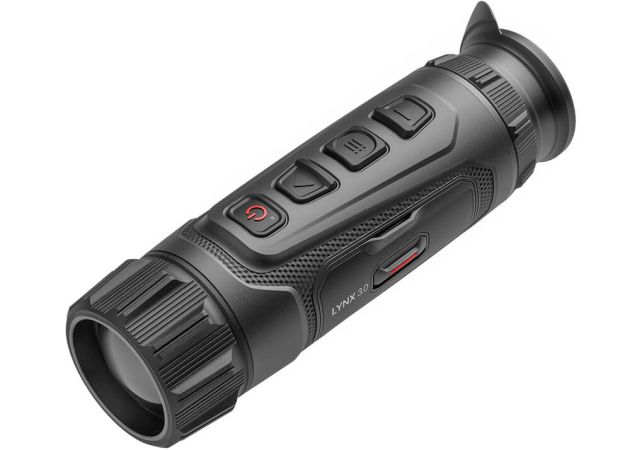 hikmicro_lynx_3.0_lq35_thermal_imaging_camera_5_.jpg