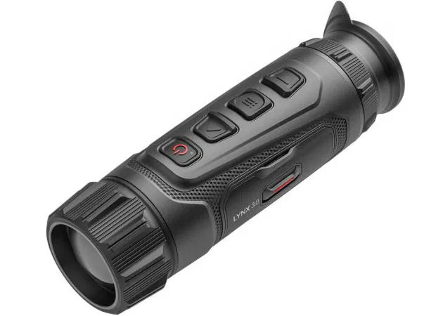hikmicro_lynx_3.0_lq35_thermal_imaging_camera_5_.jpg