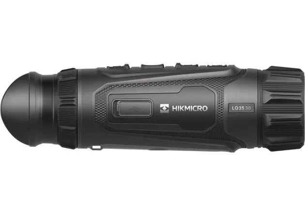 hikmicro_lynx_3.0_lq35_thermal_imaging_camera_6_.jpg