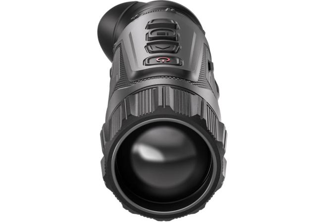 hikmicro_lynx_3.0_lq35_thermal_imaging_camera_7_.jpg