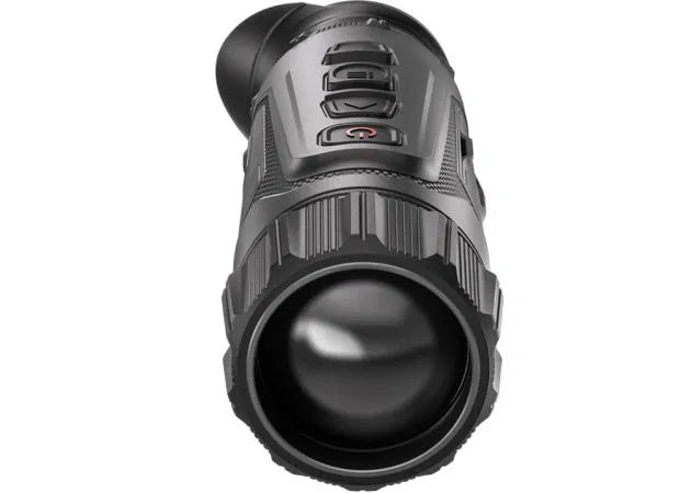 hikmicro_lynx_3.0_lq35_thermal_imaging_camera_7_.jpg