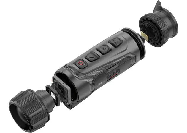 hikmicro_lynx_3.0_lq35_thermal_imaging_camera_8_.jpg