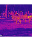 hikmicro_lynx_3.0_lq35l_thermal_imaging_camera_10_.jpg