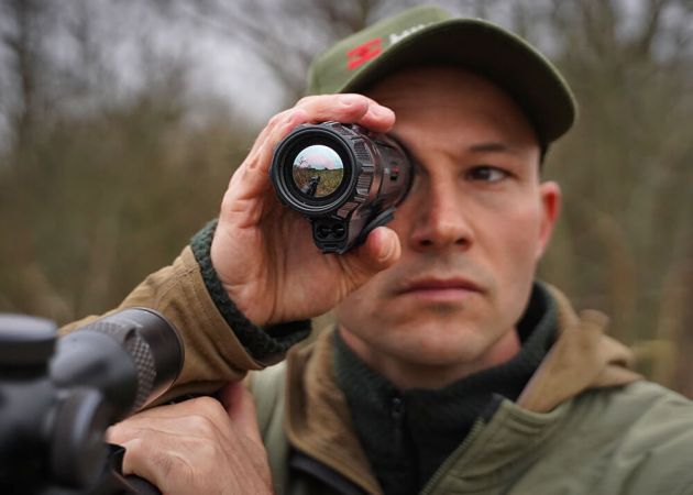 hikmicro_lynx_3.0_lq35l_thermal_imaging_camera_14_.jpg