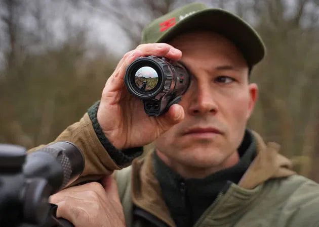 hikmicro_lynx_3.0_lq35l_thermal_imaging_camera_14_.jpg