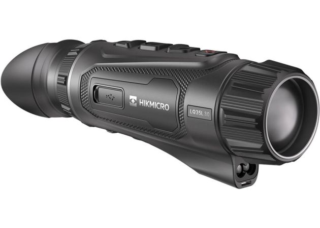 hikmicro_lynx_3.0_lq35l_thermal_imaging_camera_2_.jpg