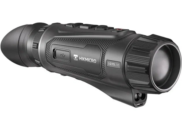 hikmicro_lynx_3.0_lq35l_thermal_imaging_camera_2_.jpg