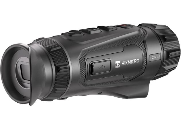 hikmicro_lynx_3.0_lq35l_thermal_imaging_camera_3_.jpg