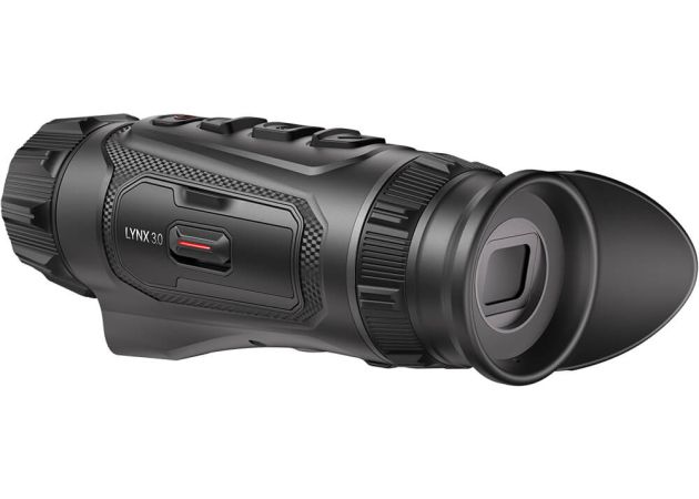 hikmicro_lynx_3.0_lq35l_thermal_imaging_camera_4_.jpg