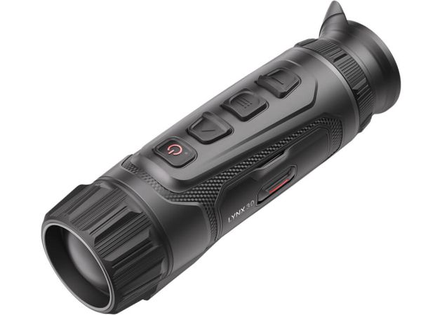 hikmicro_lynx_3.0_lq35l_thermal_imaging_camera_5_.jpg