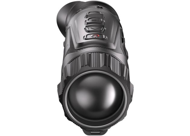 hikmicro_lynx_3.0_lq35l_thermal_imaging_camera_7_.jpg