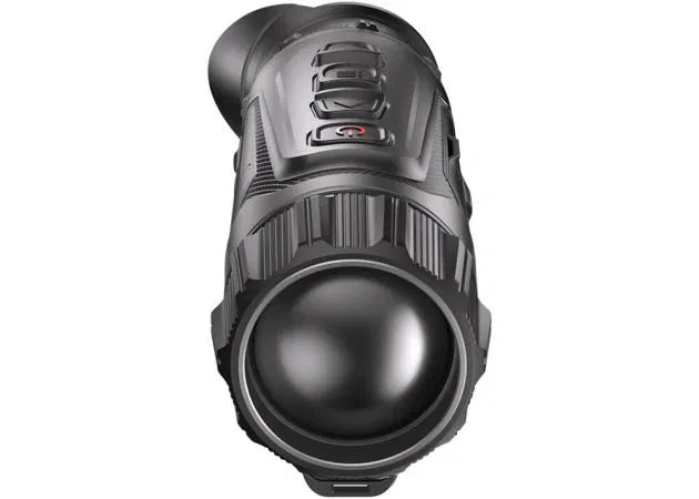 hikmicro_lynx_3.0_lq35l_thermal_imaging_camera_7_.jpg