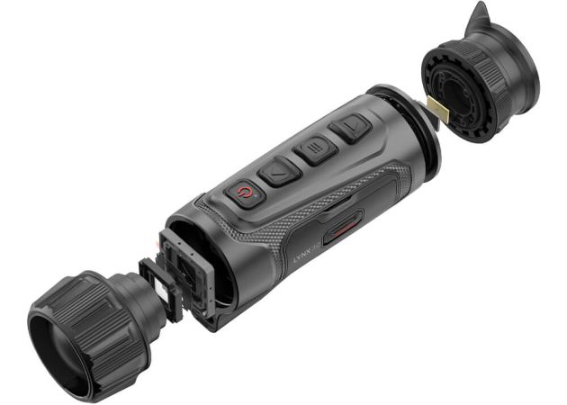 hikmicro_lynx_3.0_lq35l_thermal_imaging_camera_8_.jpg