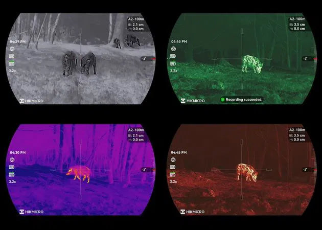hikmicro_neos_ne25_thermal_imaging_rifle_scope_10_.jpg