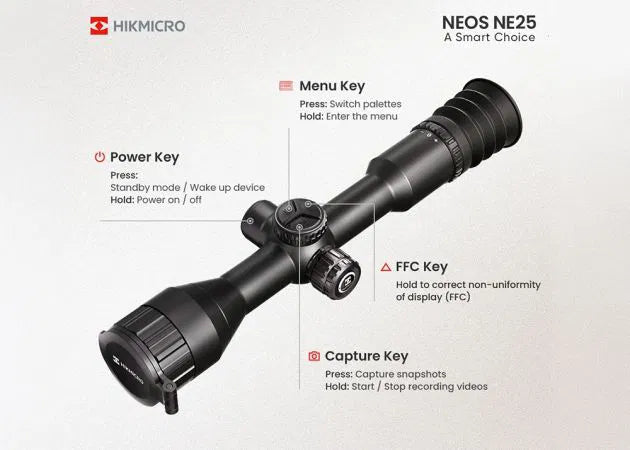 hikmicro_neos_ne25_thermal_imaging_rifle_scope_16_.jpg