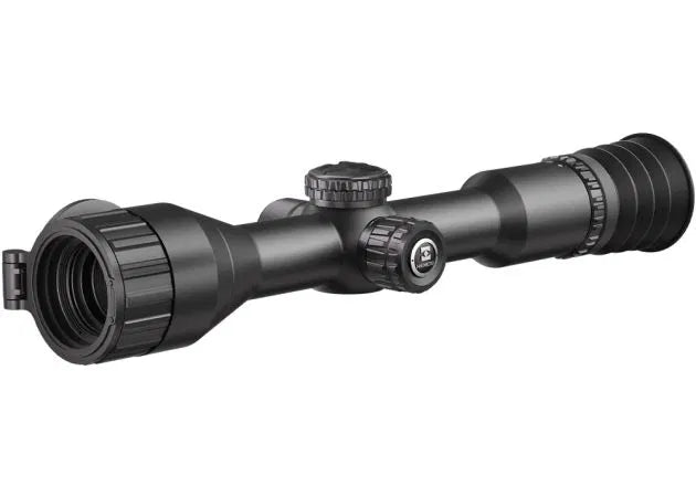 hikmicro_neos_ne25_thermal_imaging_rifle_scope_7_.jpg