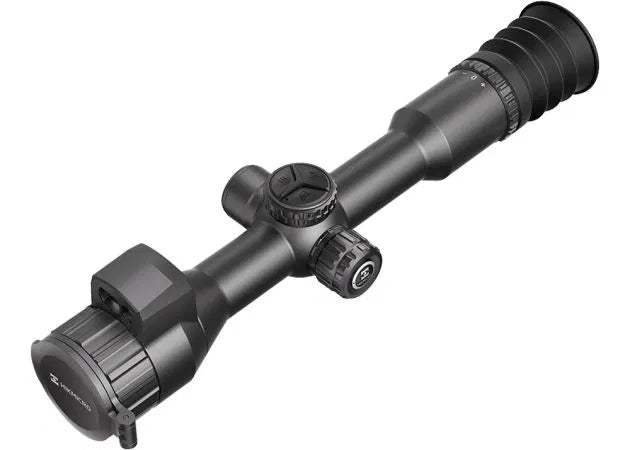 hikmicro_neos_nh25l_thermal_imaging_rifle_scope_1_.jpg