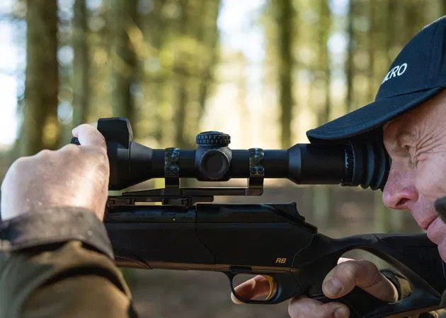 hikmicro_neos_nh25l_thermal_imaging_rifle_scope_12_.jpg