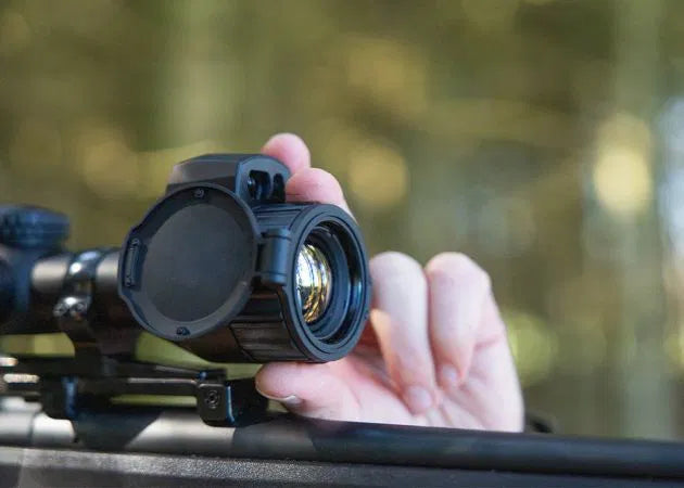 hikmicro_neos_nh25l_thermal_imaging_rifle_scope_13_.jpg