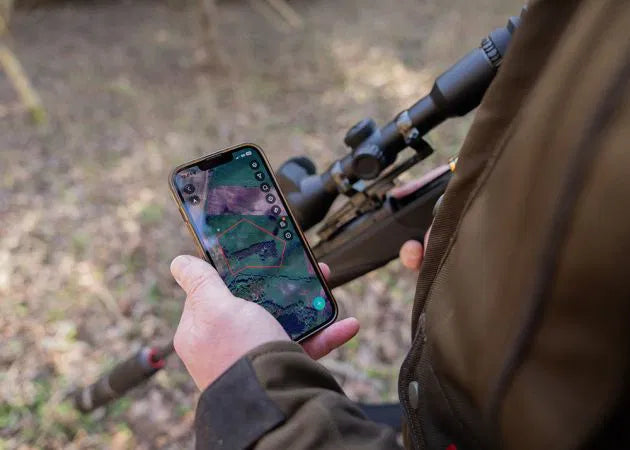 hikmicro_neos_nh25l_thermal_imaging_rifle_scope_14_.jpg