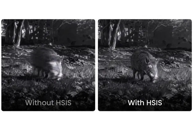 hikmicro_neos_nh25l_thermal_imaging_rifle_scope_16_.jpg